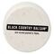 Revogan Black Country Balsam 14g