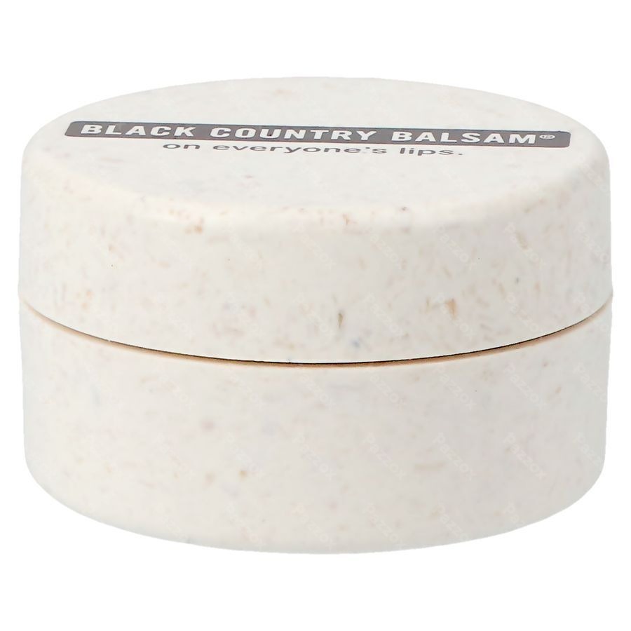 Revogan Black Country Balsam 14g