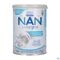 Nan ExpertPro Zonder Lactose 400g