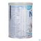 Nan ExpertPro Zonder Lactose 400g