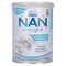 Nan ExpertPro Zonder Lactose 400g