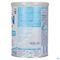Nan ExpertPro Zonder Lactose 400g