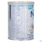 Nan ExpertPro Zonder Lactose 400g