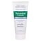 Somatoline Cosmetic Drain Body 200ml