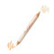 Cent Pur Cent PerfectBrow Highlighter & Concealer 1,4g