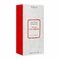Vitry Eau De Toilette Orange Tangerine 100ml