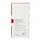 Vitry Eau De Toilette Orange Tangerine 100ml
