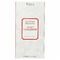 Vitry Eau De Toilette Orange Tangerine 100ml