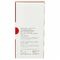 Vitry Eau De Toilette Orange Tangerine 100ml