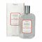 Vitry Eau De Toilette Orange Tangerine 100ml