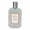 Vitry Eau De Toilette Orange Tangerine 100ml