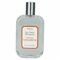 Vitry Eau De Toilette Orange Tangerine 100ml