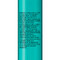 La Roche-Posay Effaclar A.Z. Gel-Crème 40ml