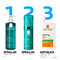 La Roche-Posay Effaclar A.Z. Gel-Crème 40ml