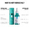 La Roche-Posay Effaclar A.Z. Gel-Crème 40ml
