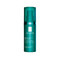 La Roche-Posay Effaclar A.Z. Gel-Crème 40ml
