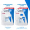 CeraVe Hydraterende melk Navulling voor de droge tot zeer droge huid 473ml