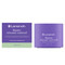 Lansinoh Relaxerende Nachtbalsem 200ml