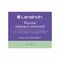 Lansinoh Relaxerende Nachtbalsem 200ml