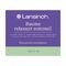 Lansinoh Relaxerende Nachtbalsem 200ml
