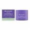 Lansinoh Relaxerende Nachtbalsem 200ml