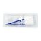 Raucoset Verbandset N7 166573