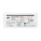 Raucoset Verbandset N7 166573