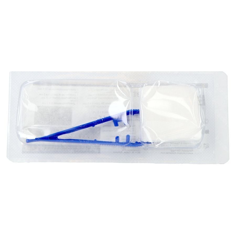 Raucoset Verbandset N7 166573