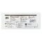 Raucoset Verbandset N7 166573