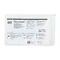 Raucoset Verbandset N1 166833