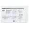 Raucoset Verbandset N1 166833