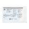 Raucoset Verbandset N2 166836