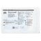 Raucoset Verbandset N2 166836