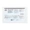 Raucoset Verbandset N3 166841