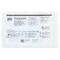 Raucoset Verbandset N3 166841