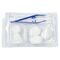Raucoset Verbandset N6 166850