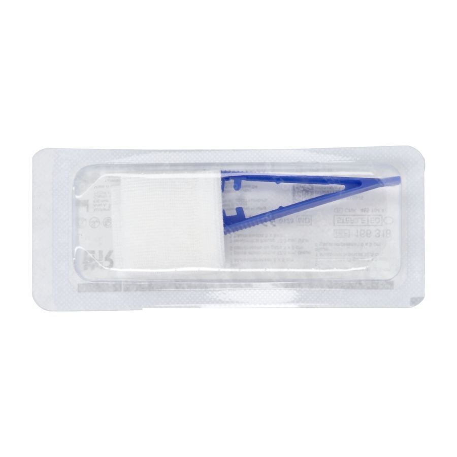 Raucoset Verbandset N5 166318