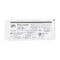 Raucoset Verbandset N5 166318