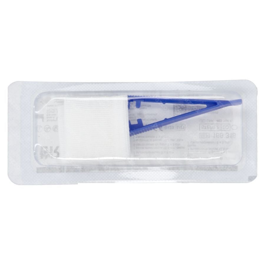 Raucoset Verbandset N5 166318
