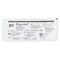 Raucoset Verbandset N5 166318