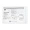 Raucoset Verbandset N4 166802