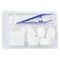 Raucoset Verbandset N4 166802