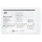 Raucoset Verbandset N4 166802