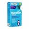 Wortie Freeze Wrattenverwijderaar 50ml