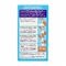 Wortie Freeze Wrattenverwijderaar 50ml