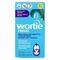 Wortie Freeze Wrattenverwijderaar 50ml