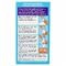Wortie Freeze Wrattenverwijderaar 50ml