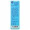 Wortie Freeze Wrattenverwijderaar 50ml