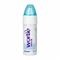 Wortie Freeze Wrattenverwijderaar 50ml