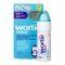 Wortie Freeze Wrattenverwijderaar 50ml
